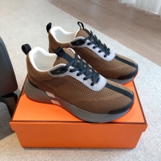 Hermes Sneakers